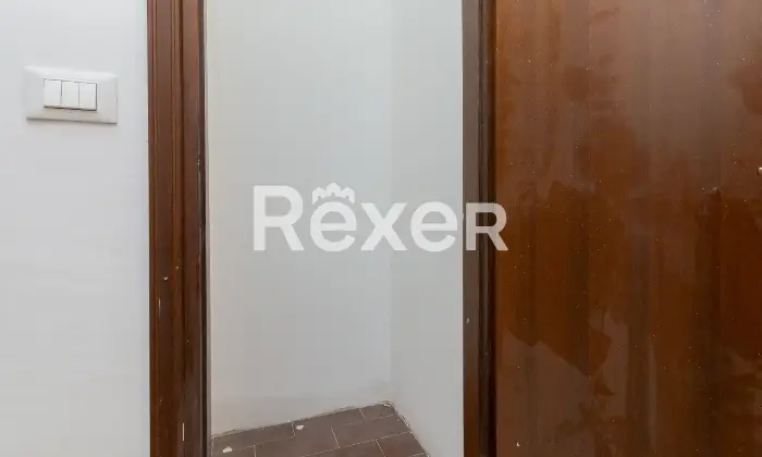 Rexer-Cusano-Milanino-Cusano-Milanino-Quadrilocale-con-box-Ripostiglio