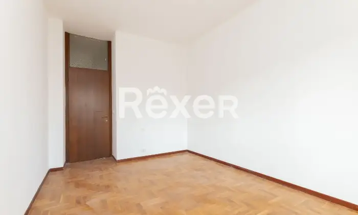 Rexer-Cusano-Milanino-Cusano-Milanino-Quadrilocale-con-box-Camera-da-letto