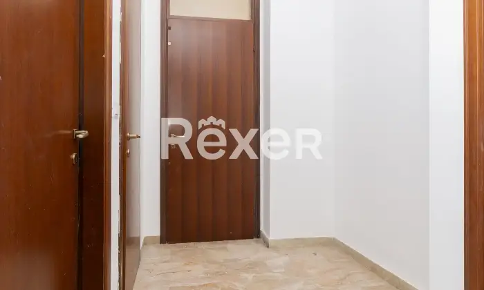 Rexer-Cusano-Milanino-Cusano-Milanino-Quadrilocale-con-box-Ingresso