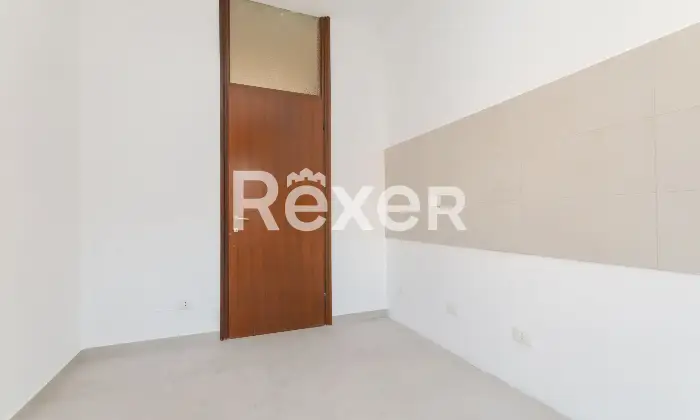 Rexer-Cusano-Milanino-Cusano-Milanino-Quadrilocale-con-box-Cucina