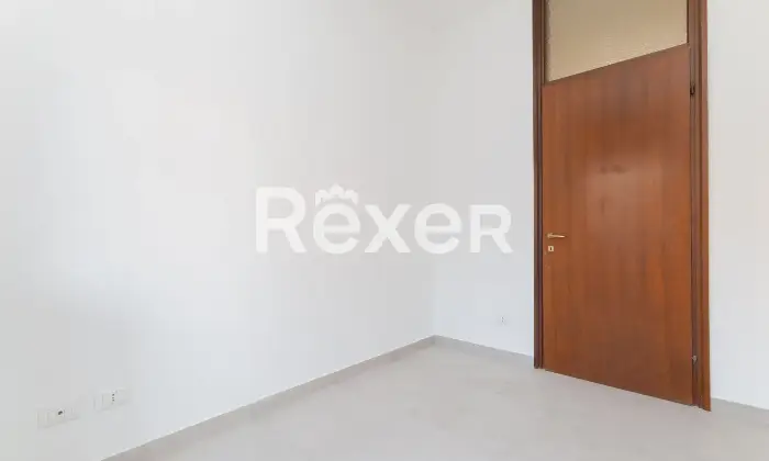 Rexer-Cusano-Milanino-Cusano-Milanino-Quadrilocale-con-box-Cucina