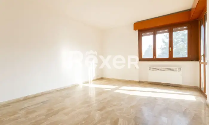 Rexer-Cusano-Milanino-Cusano-Milanino-Quadrilocale-con-box-Salone