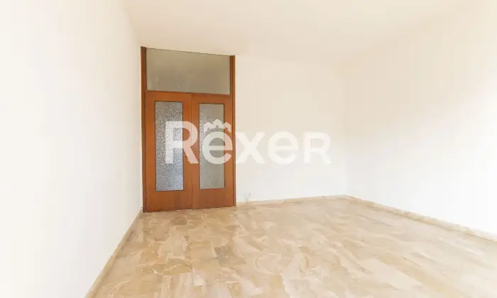 Rexer-Cusano-Milanino-Cusano-Milanino-Quadrilocale-con-box-Salone