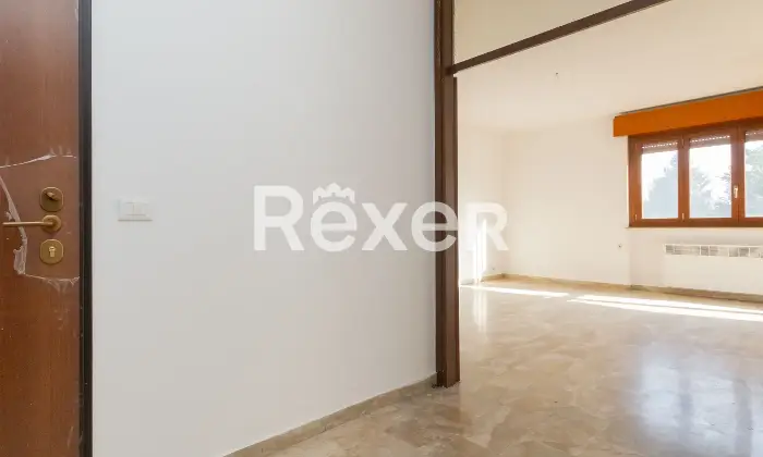 Rexer-Cusano-Milanino-Cusano-Milanino-Quadrilocale-con-box-Ingresso