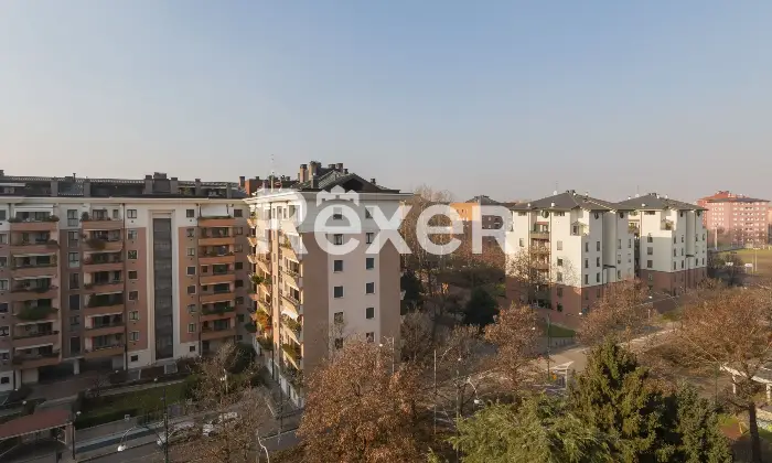 Rexer-Cusano-Milanino-Cusano-Milanino-Quadrilocale-con-box-Balcone
