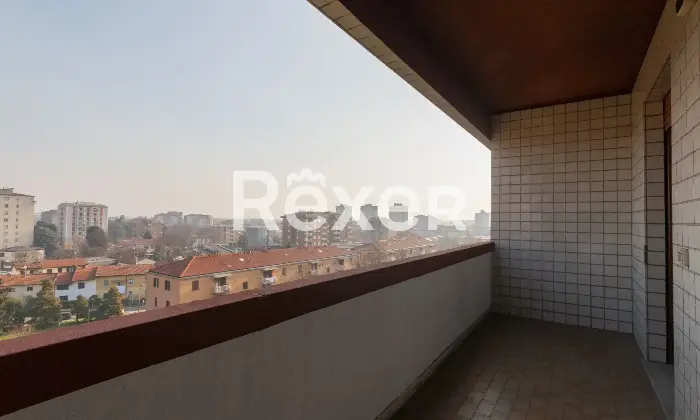 Rexer-Cusano-Milanino-Cusano-Milanino-Quadrilocale-con-box-Balcone