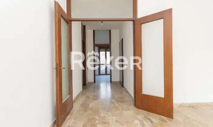 Rexer-Cusano-Milanino-Cusano-Milanino-Quadrilocale-con-box-Corridoio