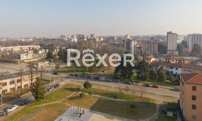 Rexer-Cusano-Milanino-Cusano-Milanino-Quadrilocale-con-box-Vista