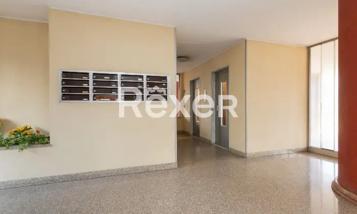 Rexer-Cusano-Milanino-Cusano-Milanino-Quadrilocale-con-box-Zone-comuni