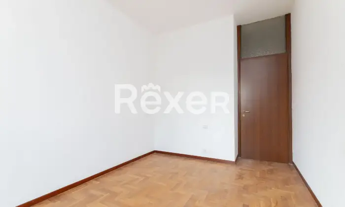 Rexer-Cusano-Milanino-Cusano-Milanino-Quadrilocale-con-box-Camera-da-letto