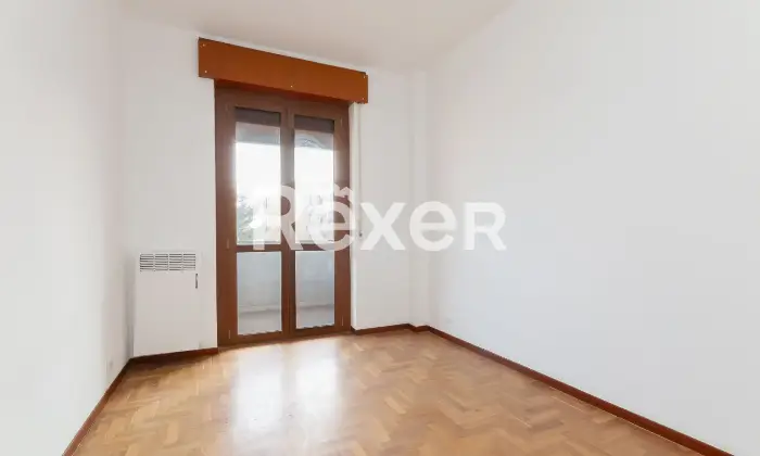 Rexer-Cusano-Milanino-Cusano-Milanino-Quadrilocale-con-box-Camera-da-letto