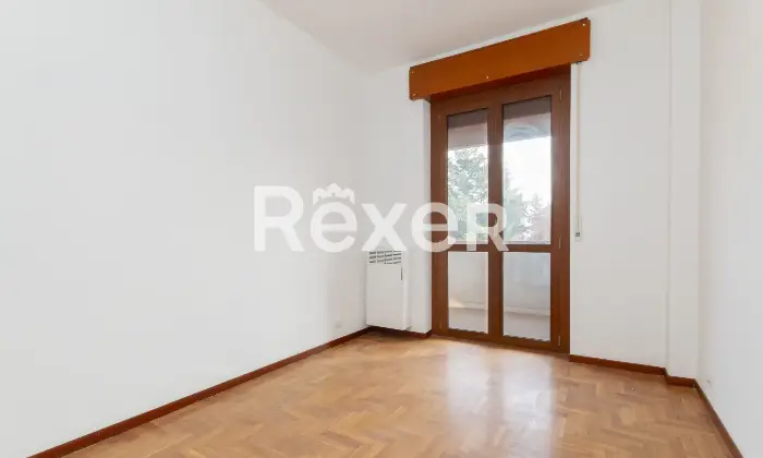 Rexer-Cusano-Milanino-Cusano-Milanino-Quadrilocale-con-box-Camera-da-letto