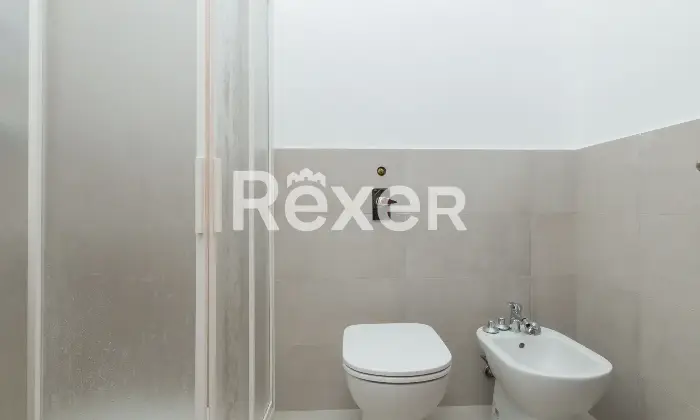 Rexer-Cusano-Milanino-Cusano-Milanino-Quadrilocale-con-box-Bagno