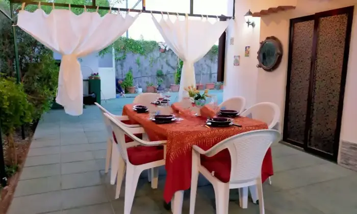 Rexer-Capoterra-Villa-indipendente-a-Capoterra-CA-nella-Fraz-di-La-Maddalena-CA-Altro