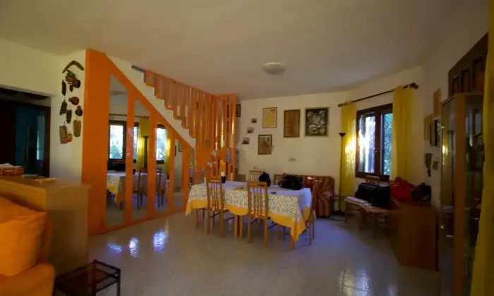 Rexer-Capoterra-Villa-indipendente-a-Capoterra-CA-nella-Fraz-di-La-Maddalena-CA-Altro