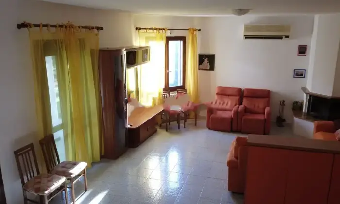 Rexer-Capoterra-Villa-indipendente-a-Capoterra-CA-nella-Fraz-di-La-Maddalena-CA-Altro