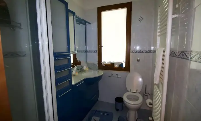 Rexer-Capoterra-Villa-indipendente-a-Capoterra-CA-nella-Fraz-di-La-Maddalena-CA-Altro