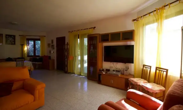 Rexer-Capoterra-Villa-indipendente-a-Capoterra-CA-nella-Fraz-di-La-Maddalena-CA-Altro