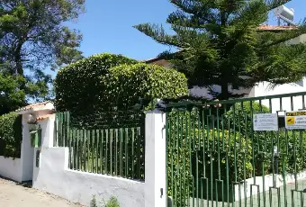 Rexer-Capoterra-Villa-indipendente-a-Capoterra-CA-nella-Fraz-di-La-Maddalena-CA-Altro