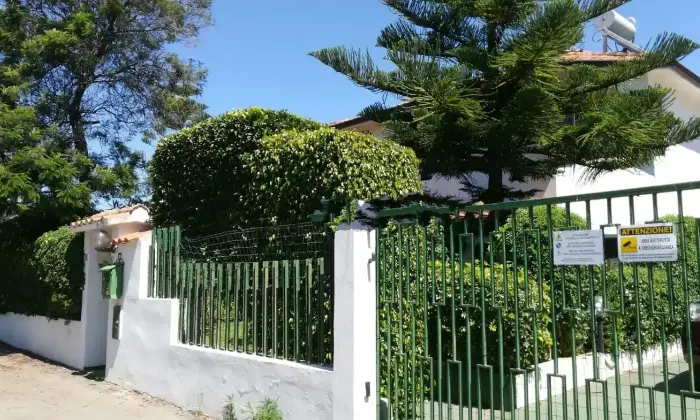 Rexer-Capoterra-Villa-indipendente-a-Capoterra-CA-nella-Fraz-di-La-Maddalena-CA-Altro