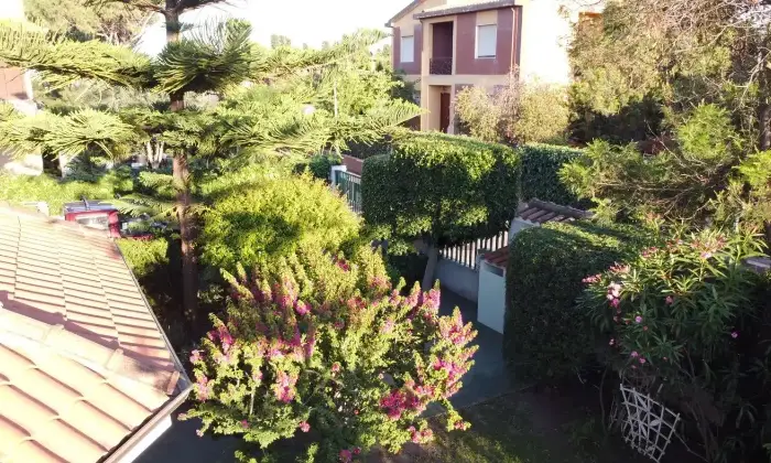 Rexer-Capoterra-Villa-indipendente-a-Capoterra-CA-nella-Fraz-di-La-Maddalena-CA-Altro