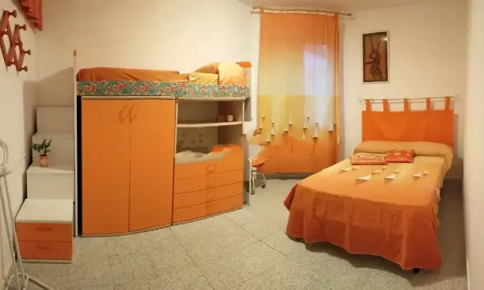 Rexer-Capoterra-Villa-indipendente-a-Capoterra-CA-nella-Fraz-di-La-Maddalena-CA-Altro