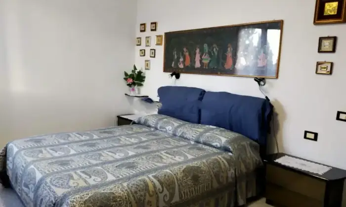 Rexer-Capoterra-Villa-indipendente-a-Capoterra-CA-nella-Fraz-di-La-Maddalena-CA-Altro