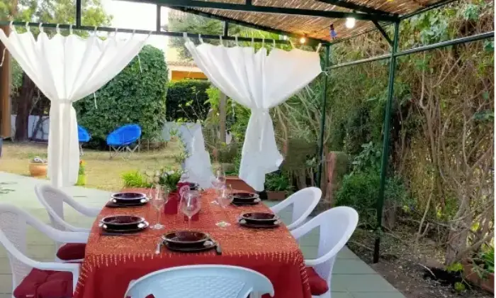 Rexer-Capoterra-Villa-indipendente-a-Capoterra-CA-nella-Fraz-di-La-Maddalena-CA-Altro