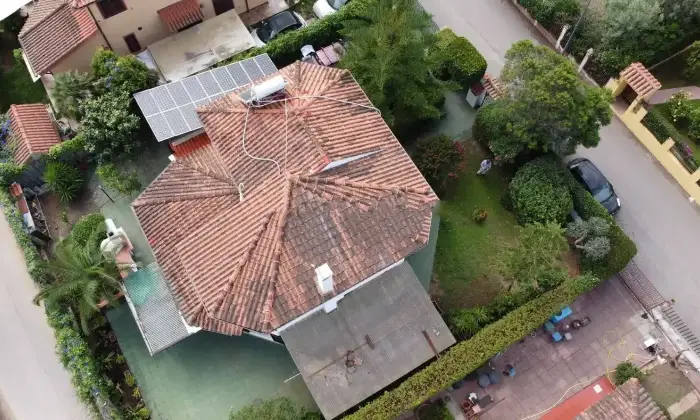Rexer-Capoterra-Villa-indipendente-a-Capoterra-CA-nella-Fraz-di-La-Maddalena-CA-Altro