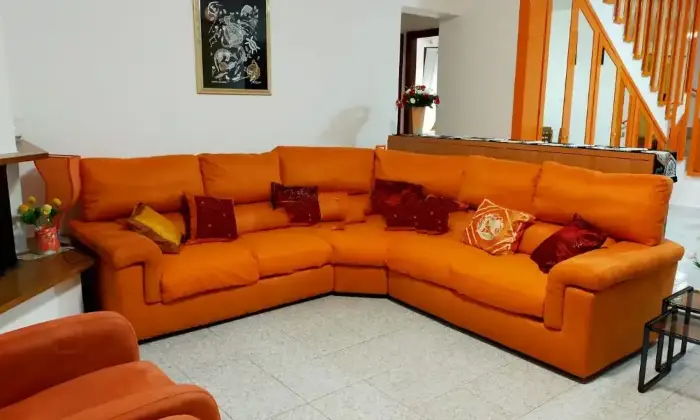 Rexer-Capoterra-Villa-indipendente-a-Capoterra-CA-nella-Fraz-di-La-Maddalena-CA-Altro