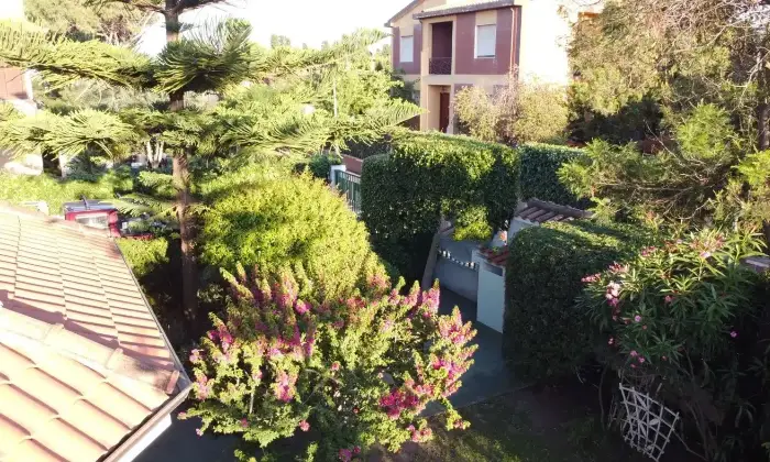 Rexer-Capoterra-Villa-indipendente-a-Capoterra-CA-nella-Fraz-di-La-Maddalena-CA-Altro