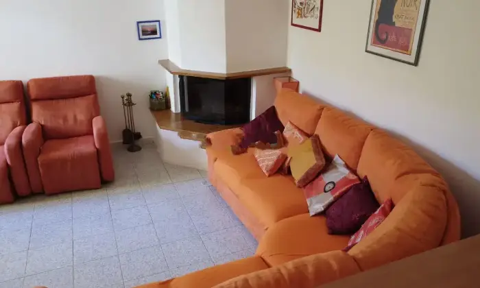 Rexer-Capoterra-Villa-indipendente-a-Capoterra-CA-nella-Fraz-di-La-Maddalena-CA-Altro