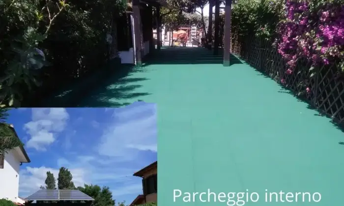 Rexer-Capoterra-Villa-indipendente-a-Capoterra-CA-nella-Fraz-di-La-Maddalena-CA-Altro