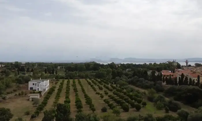 Rexer-Capoterra-Villa-indipendente-a-Capoterra-CA-nella-Fraz-di-La-Maddalena-CA-Altro