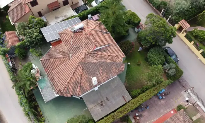 Rexer-Capoterra-Villa-indipendente-a-Capoterra-CA-nella-Fraz-di-La-Maddalena-CA-Altro