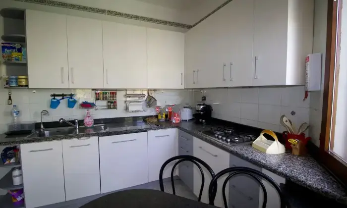 Rexer-Capoterra-Villa-indipendente-a-Capoterra-CA-nella-Fraz-di-La-Maddalena-CA-Altro