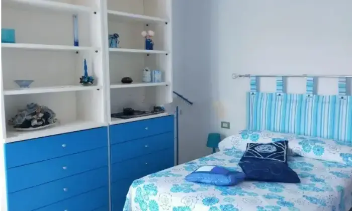 Rexer-Capoterra-Villa-indipendente-a-Capoterra-CA-nella-Fraz-di-La-Maddalena-CA-Altro
