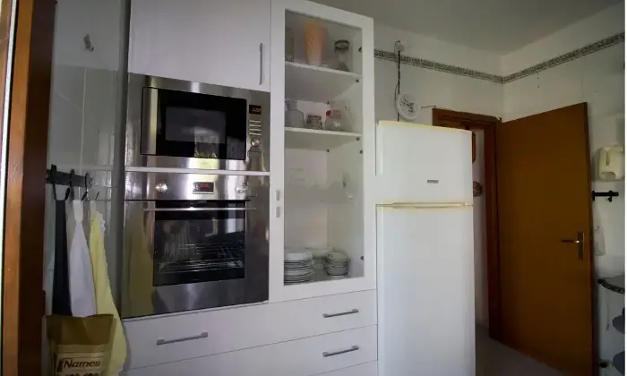 Rexer-Capoterra-Villa-indipendente-a-Capoterra-CA-nella-Fraz-di-La-Maddalena-CA-Altro