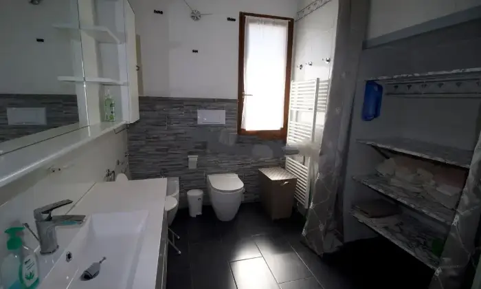 Rexer-Capoterra-Villa-indipendente-a-Capoterra-CA-nella-Fraz-di-La-Maddalena-CA-Altro