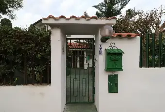 Rexer-Capoterra-Villa-indipendente-a-Capoterra-CA-nella-Fraz-di-La-Maddalena-CA-Altro