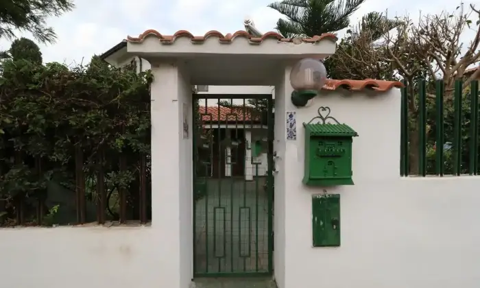 Rexer-Capoterra-Villa-indipendente-a-Capoterra-CA-nella-Fraz-di-La-Maddalena-CA-Altro
