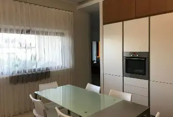 Rexer-Spinetoli-Villa-bifamiliare-di-mq-con-piscina-giardino-e-box-a-Spinetoli-AP-Altro