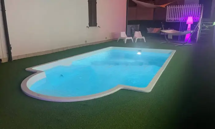 Rexer-Spinetoli-Villa-bifamiliare-di-mq-con-piscina-giardino-e-box-a-Spinetoli-AP-Altro