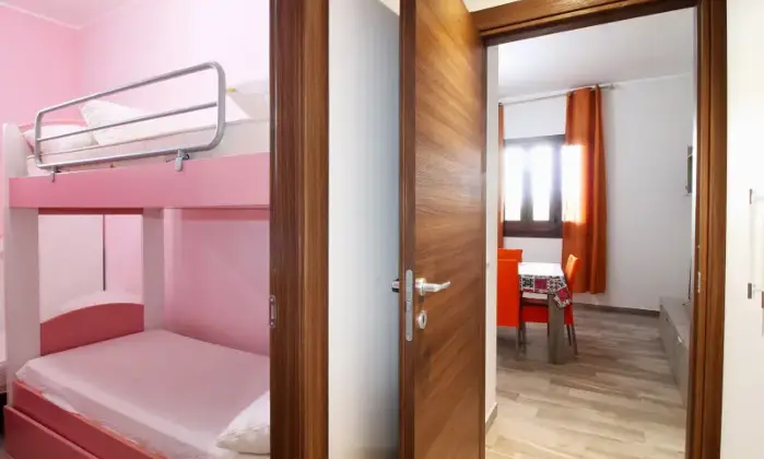Rexer-Campofelice-di-Roccella-Villetta-in-vendita-a-pochi-passi-dal-mare-Altro