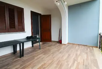 Rexer-Campofelice-di-Roccella-Villetta-in-vendita-a-pochi-passi-dal-mare-Altro