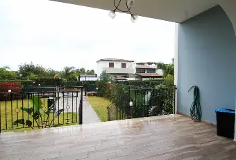 Rexer-Campofelice-di-Roccella-Villetta-in-vendita-a-pochi-passi-dal-mare-Terrazzo
