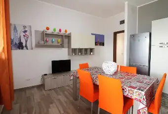 Rexer-Campofelice-di-Roccella-Villetta-in-vendita-a-pochi-passi-dal-mare-Altro