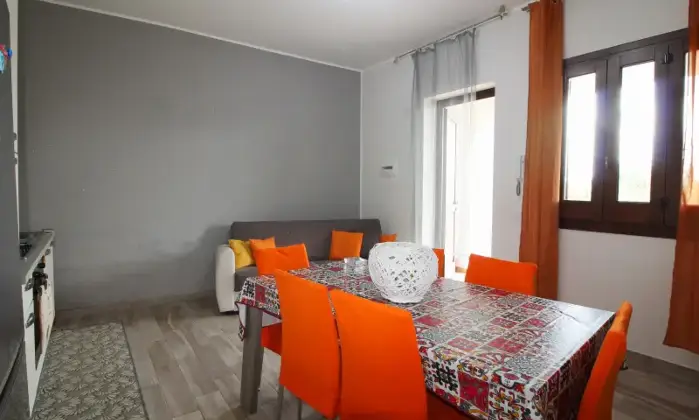 Rexer-Campofelice-di-Roccella-Villetta-in-vendita-a-pochi-passi-dal-mare-Altro