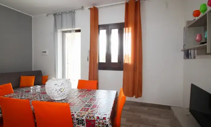 Rexer-Campofelice-di-Roccella-Villetta-in-vendita-a-pochi-passi-dal-mare-Altro
