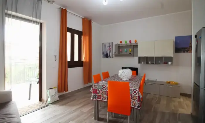 Rexer-Campofelice-di-Roccella-Villetta-in-vendita-a-pochi-passi-dal-mare-Altro